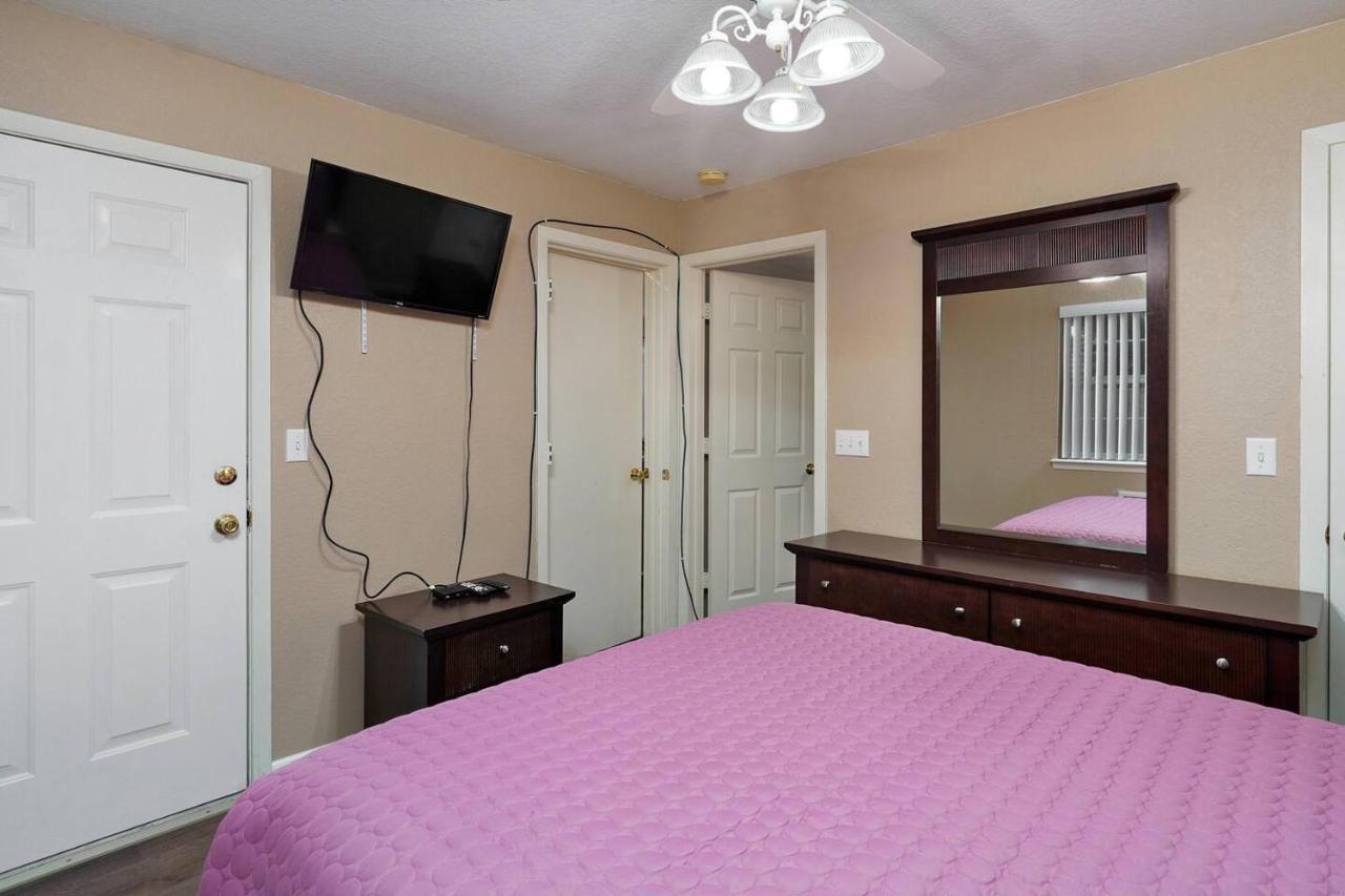 Retreat @ The Hills W/ Pets And Game Room Branson Exterior photo