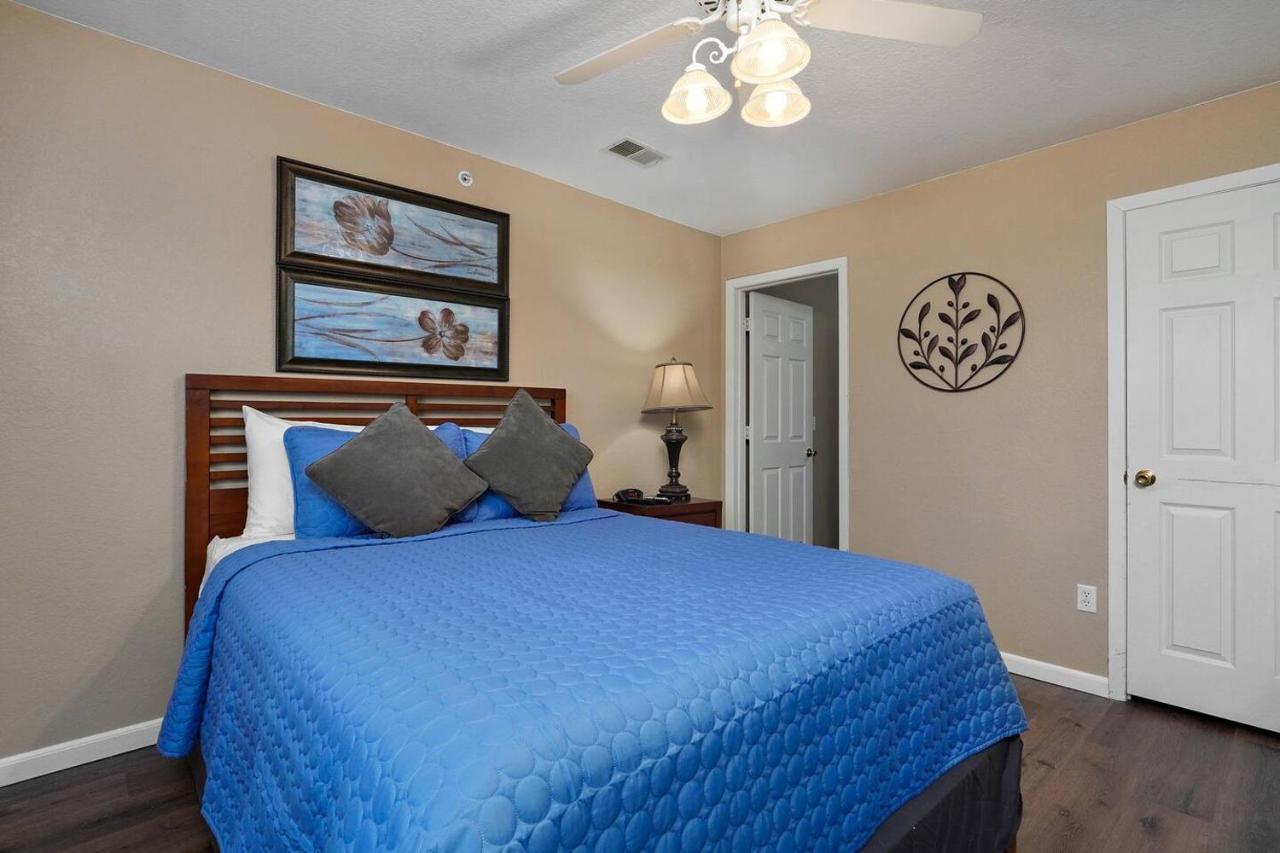 Retreat @ The Hills W/ Pets And Game Room Branson Exterior photo