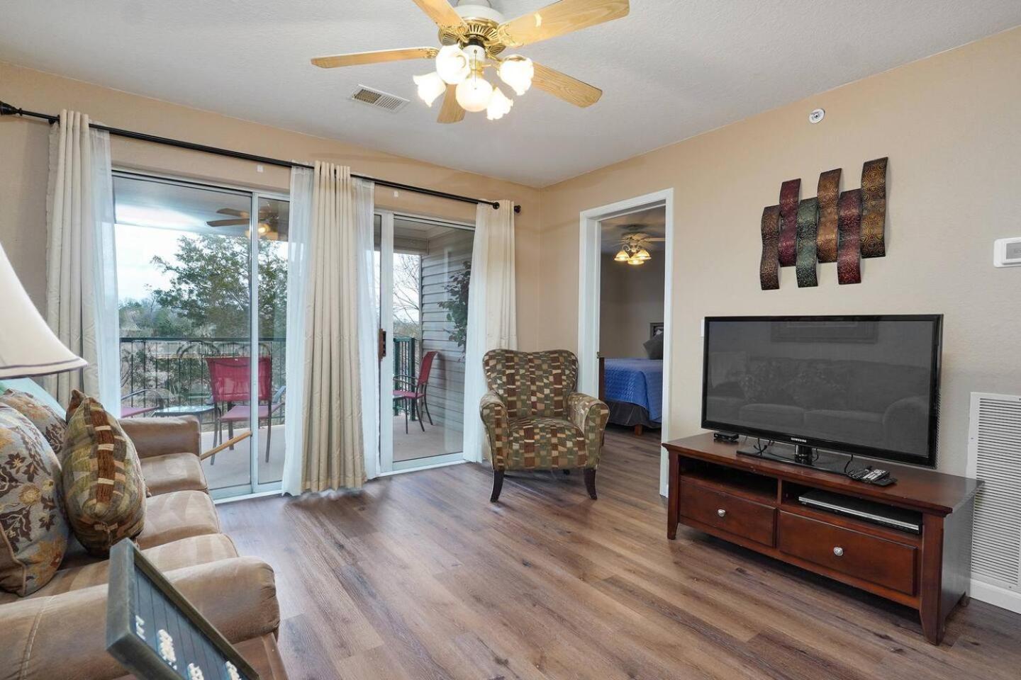 Retreat @ The Hills W/ Pets And Game Room Branson Exterior photo