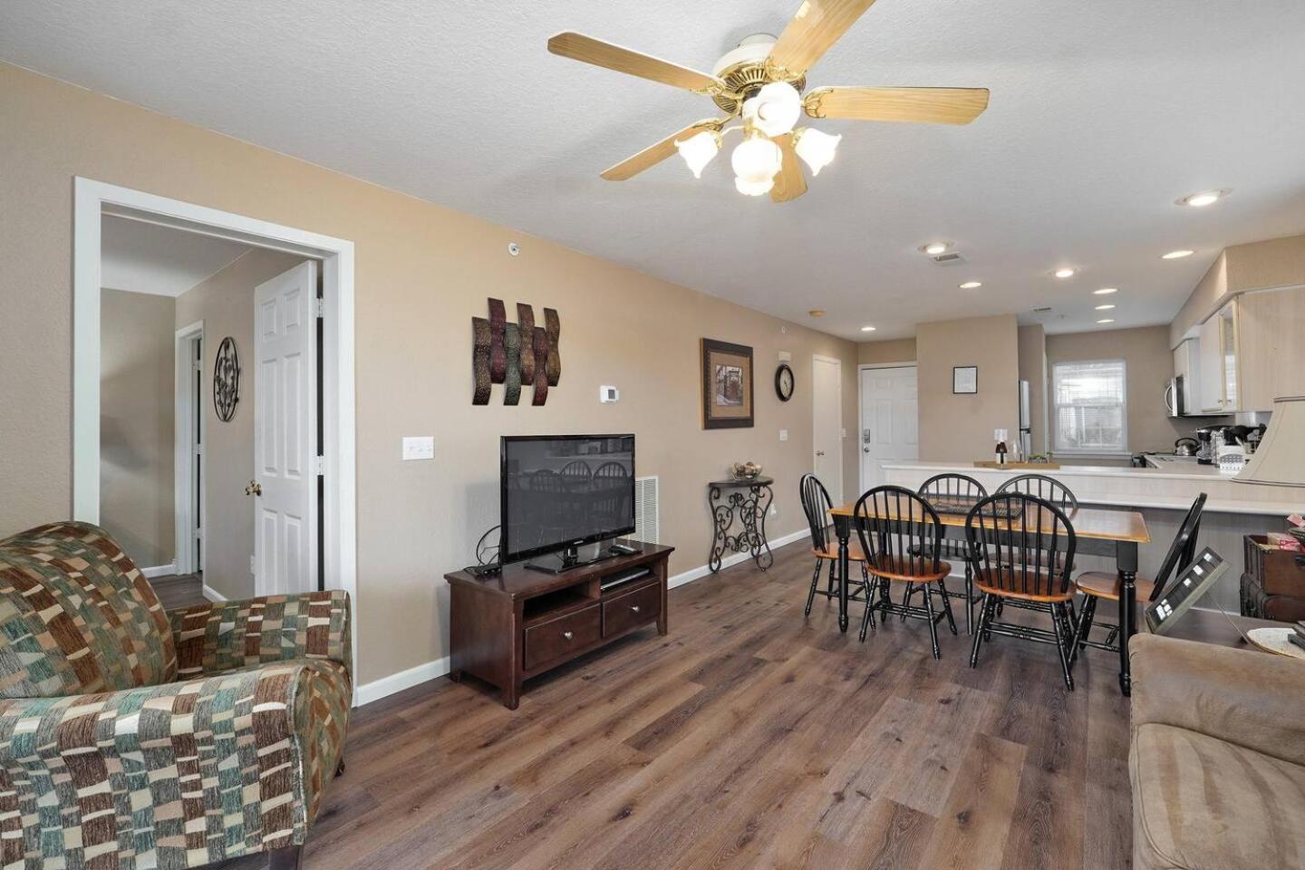Retreat @ The Hills W/ Pets And Game Room Branson Exterior photo