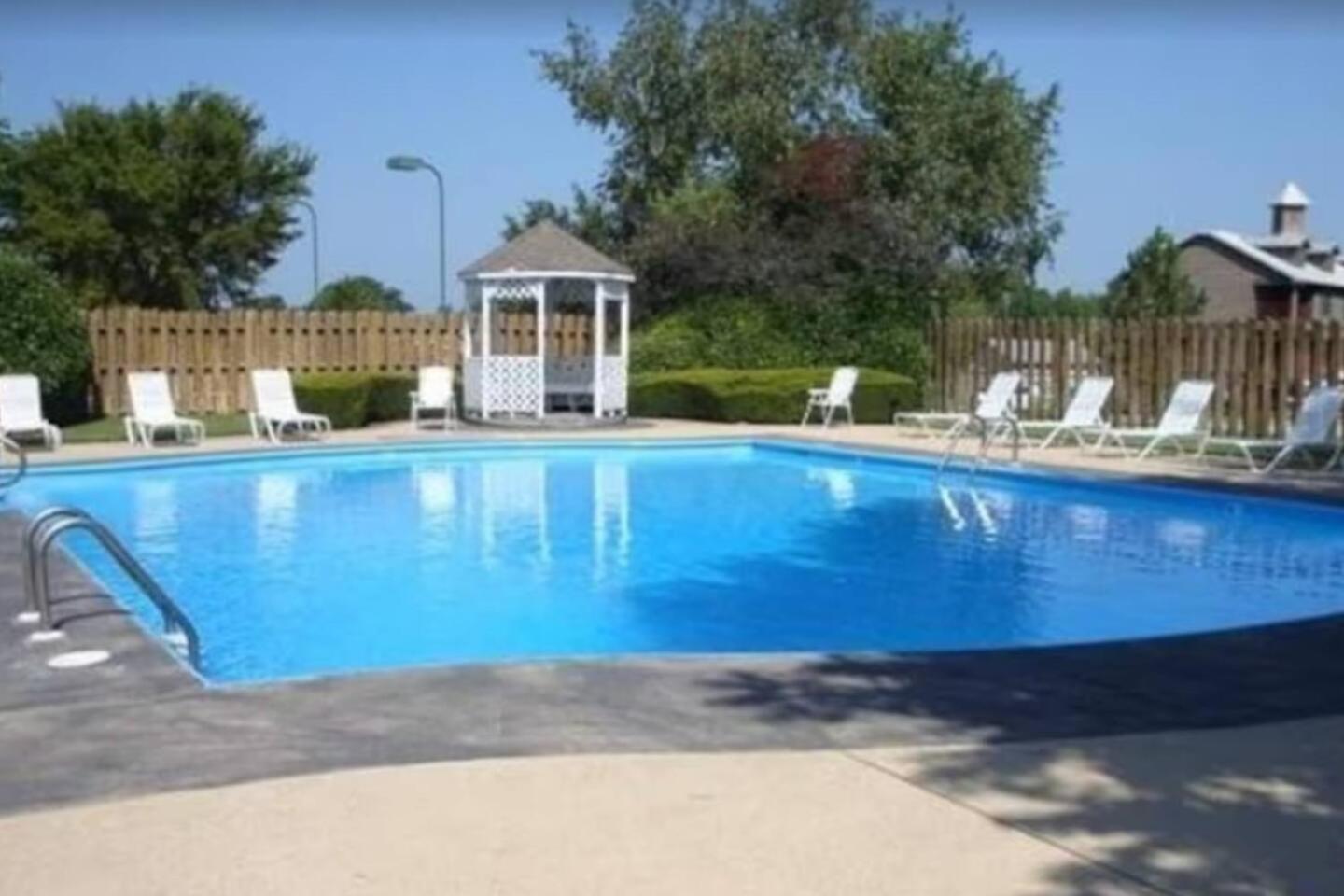 Retreat @ The Hills W/ Pets And Game Room Branson Exterior photo